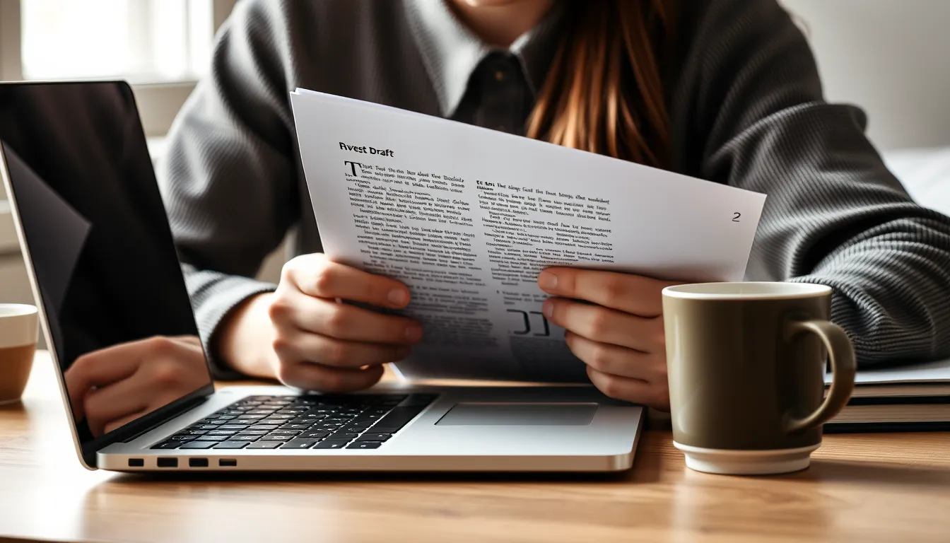 Publier sur LinkedIn avec l'IA : du brouillon au post qui engage, la chaîne complète