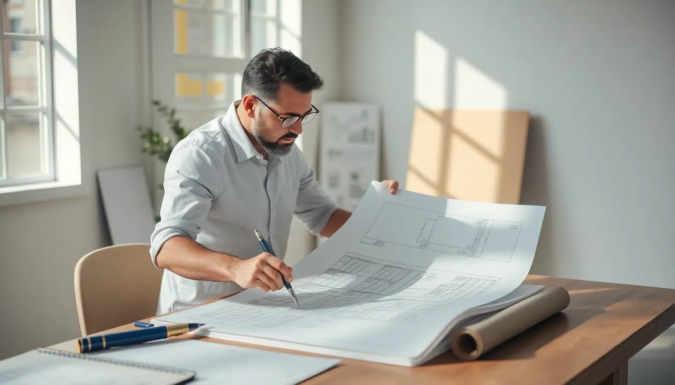 Architecte : votre décennale ne ressemble pas à celle d'un artisan