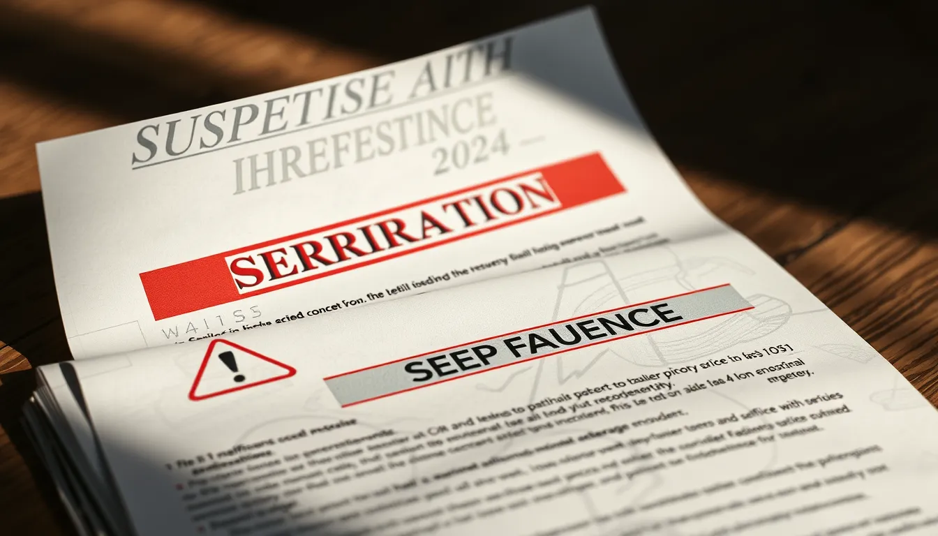 Attestations décennales douteuses : reconnaître les fausses bonnes affaires