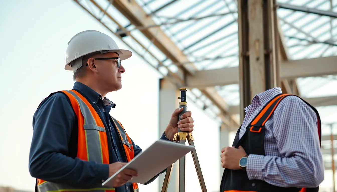 Expertise décennale : ce qui se joue vraiment quand l'expert arrive sur le chantier