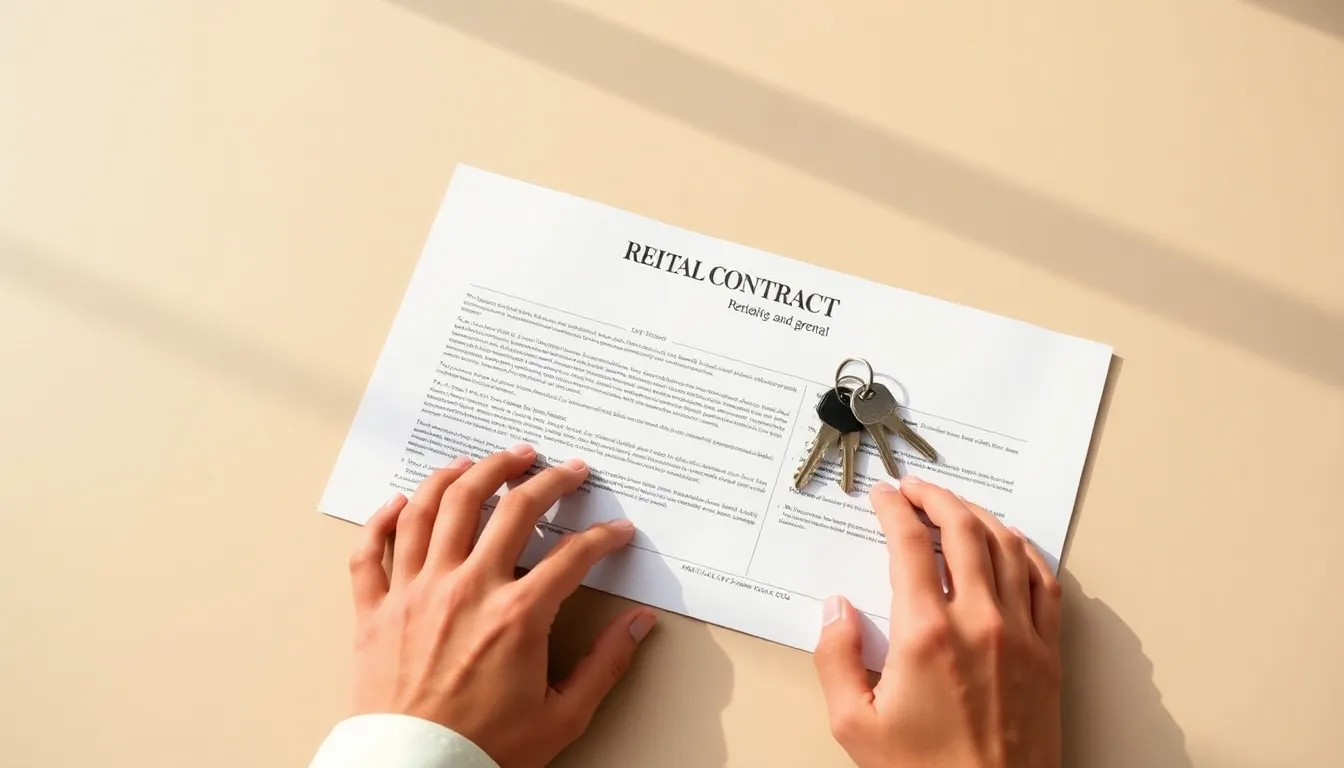 Locataire ou propriétaire : qui paie quoi en cas de dépannage d'urgence ?