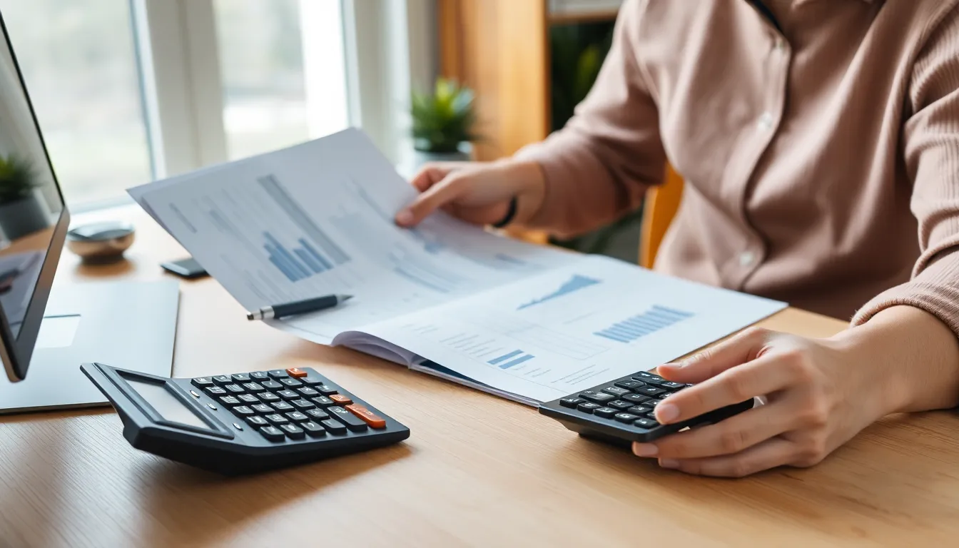 Financer sa formation d'anglais sans passer par le CPF : les pistes à explorer
