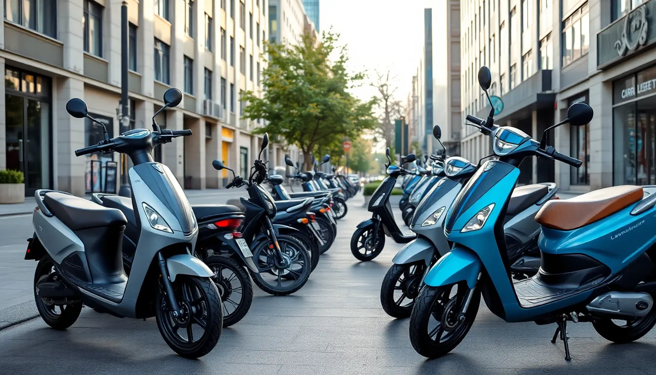 Accélérateur d'innovation urbaine : ce que c'est, et comment ça marche concrètement