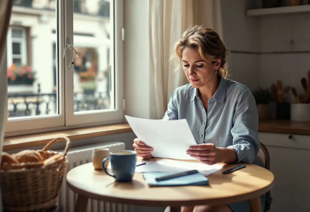 Démêler votre contrat d'assurance habitation en moins de 20 minutes